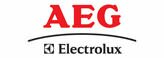 Отремонтировать электроплиту AEG-ELECTROLUX Сальск