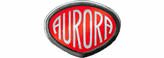 Отремонтировать кофемашину AURORA Сальск