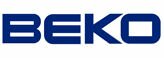 Отремонтировать электроплиту BEKO Сальск