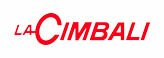 Отремонтировать кофемашину CIMBALI Сальск