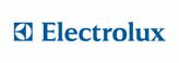 Отремонтировать холодильник ELECTROLUX Сальск