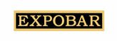 Отремонтировать кофемашину EXPOBAR Сальск