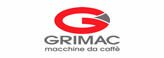 Отремонтировать кофемашину GRIMAC Сальск