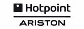 Отремонтировать холодильник HOTPOINT Сальск