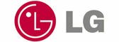 Отремонтировать посудомоечную машину LG Сальск