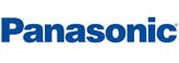 Отремонтировать стиральную машину PANASONIC Сальск