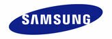 Отремонтировать телевизор SAMSUNG Сальск