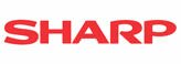 Отремонтировать телевизор SHARP Сальск