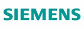 Отремонтировать посудомоечную машину SIEMENS Сальск