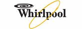 Отремонтировать стиральную машину WHIRLPOOL Сальск